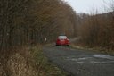 gal/wegry - rallye eger, budapeszt 4-6.04.08/_thb_IMG_1466 [640x480].JPG